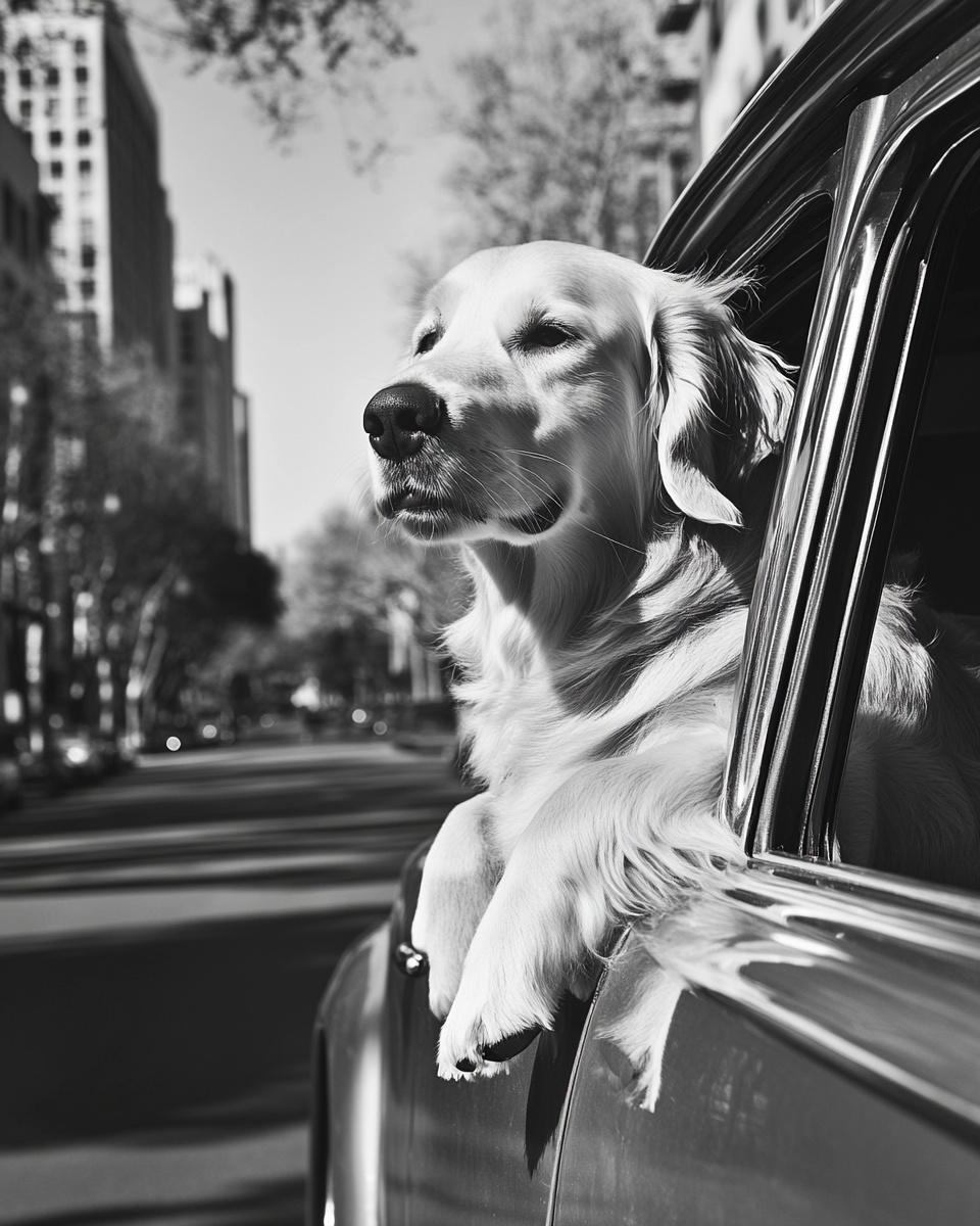 702 dog in Las Vegas